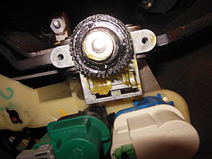 Instructions on how to repair your adjustable pedals-shaguar-005.jpg