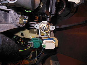 Instructions on how to repair your adjustable pedals-shaguar-011.jpg