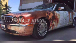 Rusty vinyl wrap-img_0468.png