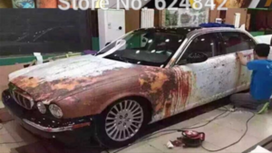 Rusty vinyl wrap-img_0466.png