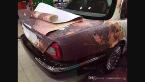 Rusty vinyl wrap-img_0467.png