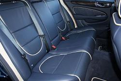 X358 LWB Super V8 Portfolio?-2009-portfolio-rear-seat.jpg