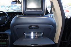 X358 LWB Super V8 Portfolio?-2009-portfolio-screen-tray.jpg