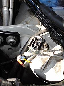 Coil Connector 2006 XJR Problem-coil-connector-wire-side.jpg