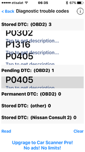 Fuel Trims Bank 2 - P0405?-codes-23.11.17.png