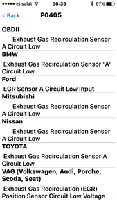 Fuel Trims Bank 2 - P0405?-p0405-24.11.png