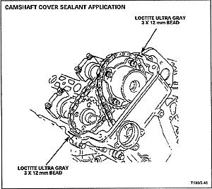 Cam Cover Gasket - Sealant or No Sealant?-cover.jpg