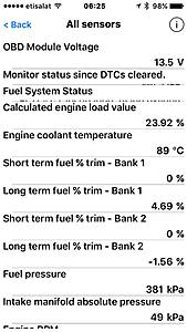 Fuel Trims Bank 2 - P0405?-all-sensors-1-24.12.jpg
