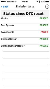 Fuel Trims Bank 2 - P0405?-emission-tests-24.12.jpg