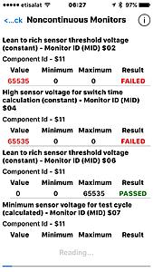 Fuel Trims Bank 2 - P0405?-non-continuous-monitors-1-24.12.jpg