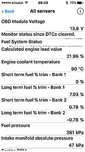 Fuel Trims Bank 2 - P0405?-all-sensors-04.01-.jpg