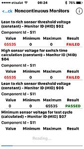 Fuel Trims Bank 2 - P0405?-non-continuous-monitors-04.01.jpg