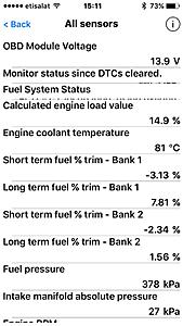 Fuel Trims Bank 2 - P0405?-all-sensors-04.01-starting.jpg