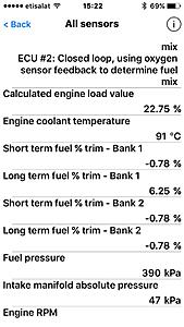 Fuel Trims Bank 2 - P0405?-all-sensors-04.01-after-2500-revs-.jpg