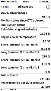Fuel Trims Bank 2 - P0405?-all-sensors-06.01.jpg