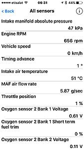 Engine Stumble with odd O2 readings-maf-1.jpg