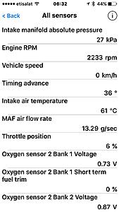 Engine Stumble with odd O2 readings-maf-2.jpg