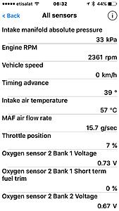 Engine Stumble with odd O2 readings-maf-3.jpg