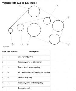 water pump replacement,-xj8-belt.jpg