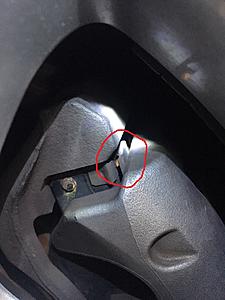 Tutorial - Front Sway Bar Bushings and End Link Replacement-pad2.jpg