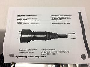 Genuine Sport Air Shocks still avail - special order!-img_8500.jpg