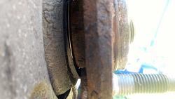 Grinding From the Rear End - Blown Bearing?-bearing.jpg