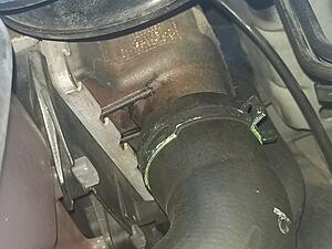 2004 XJR Radiator - Fitment-20211011_171323.jpg