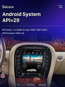 Seicane Dash-1-gps-radio-bluetooth-music-mp3-h7788n-o_01.jpg