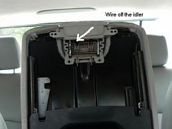 Cup holder/arm rest problem-1-jag-box-1.jpg