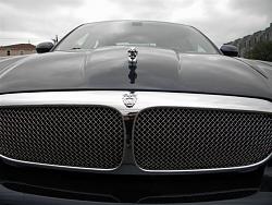 Mesh Grill from Mina Gallery A+++-used-2006-jaguar-xj_series-xj8l-10555-8662441-6-640.jpg