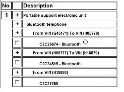 PSE (Phone module) install - RESOLVED-x350-pse.jpg