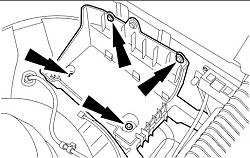 Water in trunk under battery-x350-battery-box.jpg