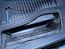 2006 XJ VDP Cabin air filter replacement-p1150579.jpg