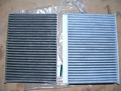 2006 XJ VDP Cabin air filter replacement-p1150582.jpg