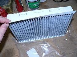 2006 XJ VDP Cabin air filter replacement-p1150577.jpg