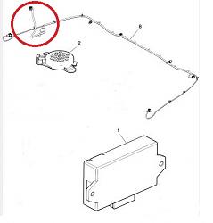 '04 XJ8 Backup Beeper Inoperative-x350-park-aid.jpg