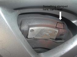 A Couple Of Questions....I'm Frustrated!-brake-pics-003.jpg