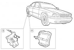 Min emergency brake pad thickness XJR-xjr-parking-brake.jpg