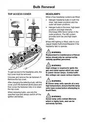 Bulb went out, need advice-x350-headlamp-1.jpg