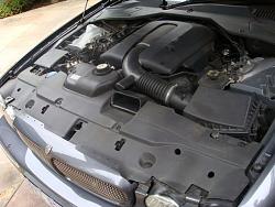 Brighter Xenons-step-1.jpg