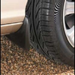 Mud Flaps or Splash Guards-c2c7370.jpg