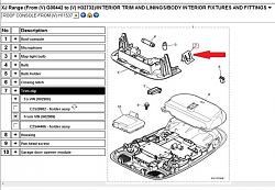 2005 XJ8L - compass error-x350-roof-console.jpg