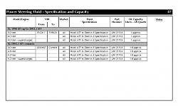 Power Steering Fluid?-power-steering-fluid.jpg