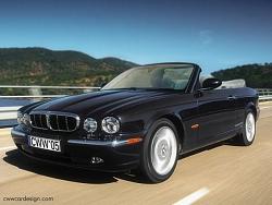 Modified X350s-jaguar_xj_cabrio.jpg