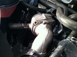 Thermostat Replacement - 'Lazy' no more-img_0681-small-.jpg