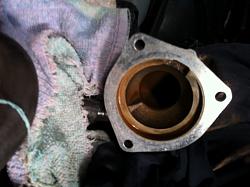 Thermostat Replacement - 'Lazy' no more-img_0685-small-.jpg