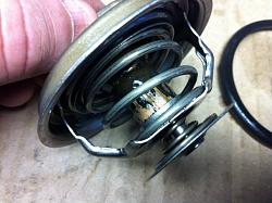Thermostat Replacement - 'Lazy' no more-img_0684-small-.jpg