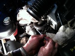 Thermostat Replacement - 'Lazy' no more-img_0686-small-.jpg