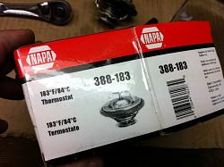 Thermostat Replacement - 'Lazy' no more-img_0691-small-.jpg