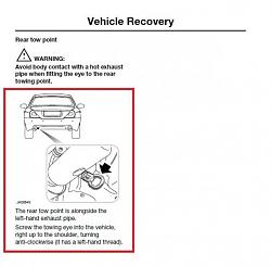 Towing a Jaguar-x350-recovery-3.jpg